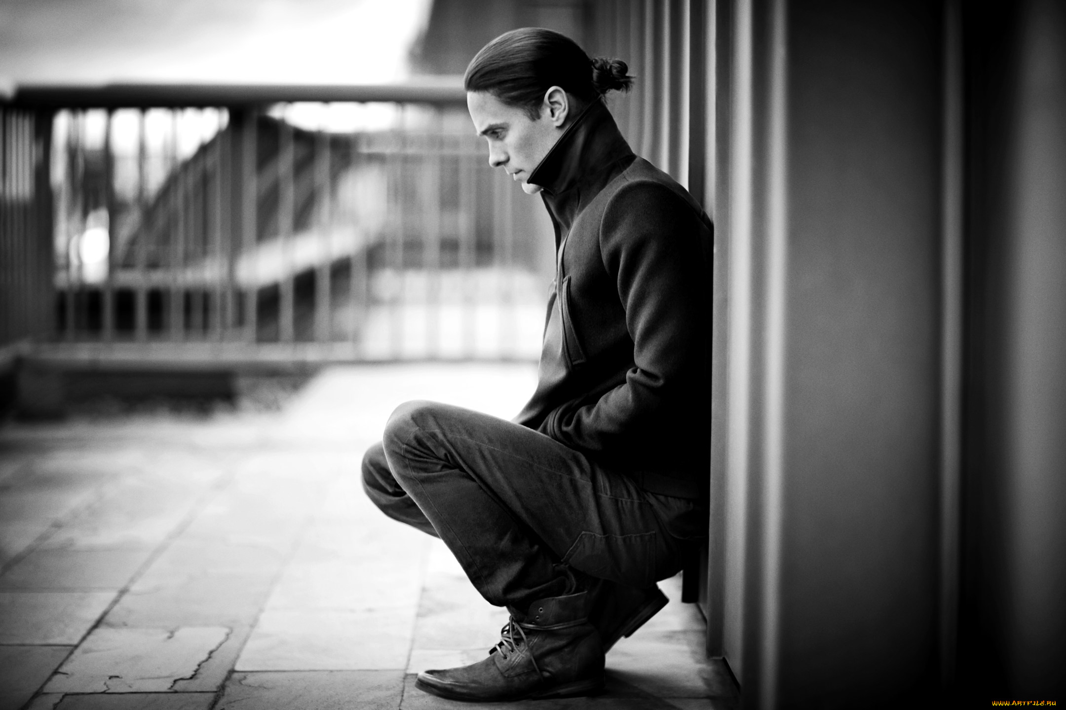 , 30 seconds to mars, , -, 30, seconds, to, mars, , , , , jared, leto, 